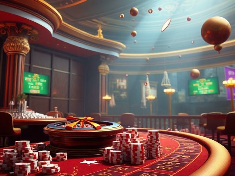 z677