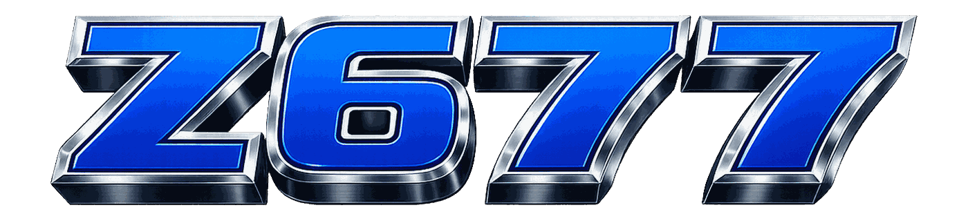 z677